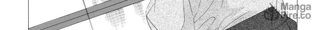 Read Chihayafuru chapter 33 image 49 on Lezhin