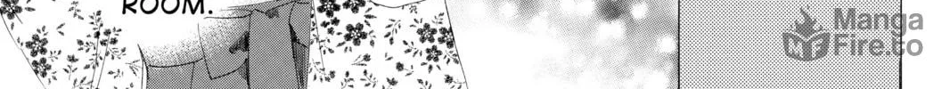Read Chihayafuru chapter 33 image 5 on Lezhin
