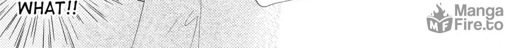 Read Chihayafuru chapter 33 image 53 on Lezhin