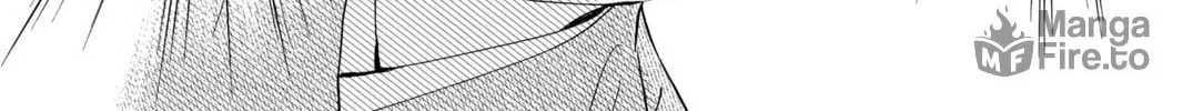 Read Chihayafuru chapter 33 image 9 on Lezhin