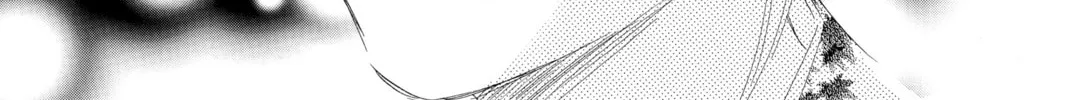 Read Chihayafuru chapter 34 image 1 on Lezhin