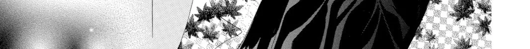 Read Chihayafuru chapter 34 image 21 on Lezhin
