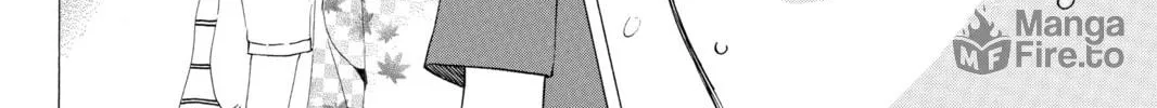 Read Chihayafuru chapter 34 image 23 on Lezhin