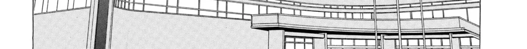 Read Chihayafuru chapter 34 image 27 on Lezhin