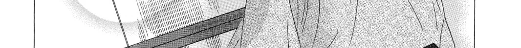 Read Chihayafuru chapter 34 image 3 on Lezhin