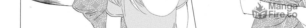 Read Chihayafuru chapter 34 image 35 on Lezhin