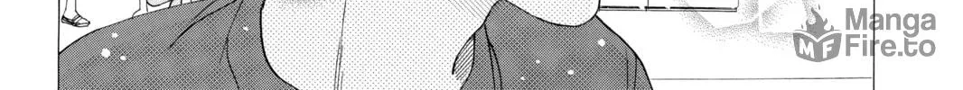 Read Chihayafuru chapter 34 image 39 on Lezhin