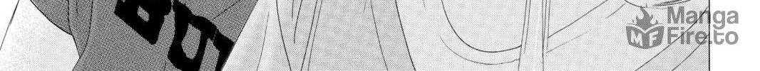 Read Chihayafuru chapter 34 image 49 on Lezhin