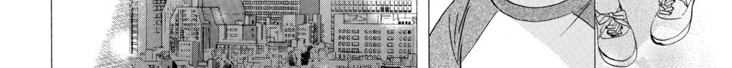 Read Chihayafuru chapter 34 image 51 on Lezhin