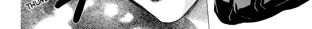 Read Chihayafuru chapter 34 image 7 on Lezhin