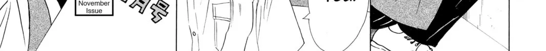 Read Chihayafuru chapter 35 image 1 on Lezhin