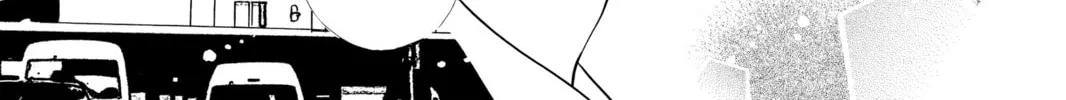 Read Chihayafuru chapter 35 image 13 on Lezhin