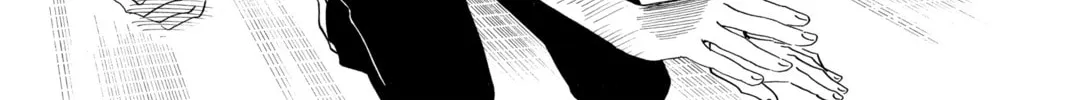 Read Chihayafuru chapter 35 image 27 on Lezhin