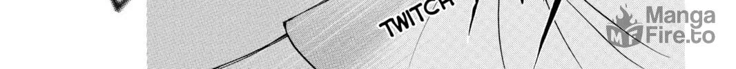 Read Chihayafuru chapter 35 image 29 on Lezhin