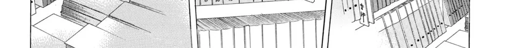 Read Chihayafuru chapter 35 image 3 on Lezhin