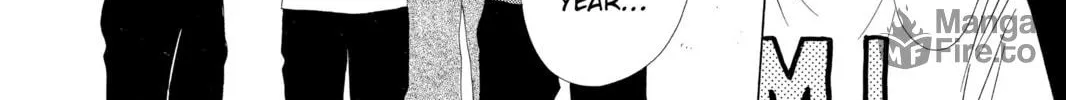 Read Chihayafuru chapter 35 image 35 on Lezhin