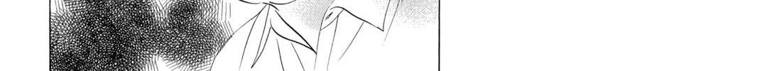 Read Chihayafuru chapter 35 image 43 on Lezhin