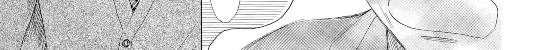 Read Chihayafuru chapter 35 image 45 on Lezhin