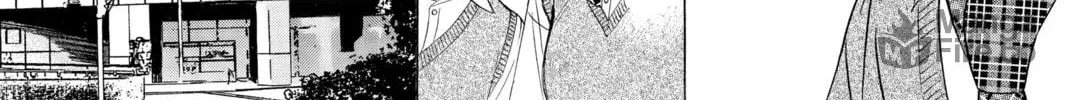 Read Chihayafuru chapter 35 image 47 on Lezhin