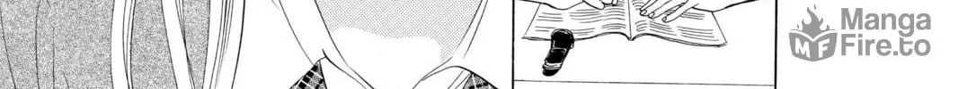 Read Chihayafuru chapter 35 image 49 on Lezhin