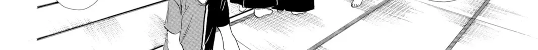 Read Chihayafuru chapter 35 image 51 on Lezhin