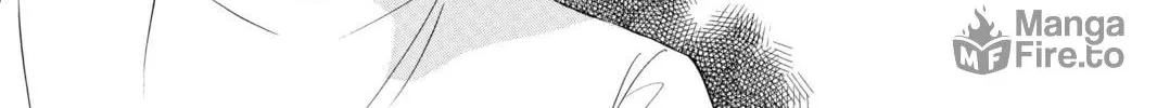 Read Chihayafuru chapter 35 image 53 on Lezhin