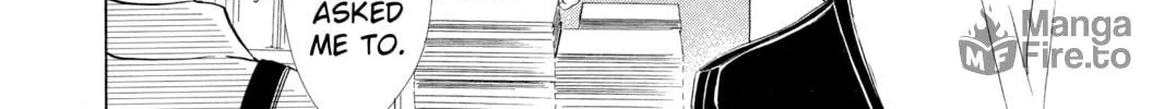 Read Chihayafuru chapter 35 image 9 on Lezhin
