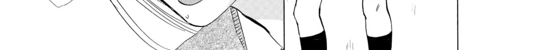 Read Chihayafuru chapter 36 image 13 on Lezhin