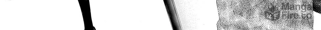 Read Chihayafuru chapter 36 image 17 on Lezhin