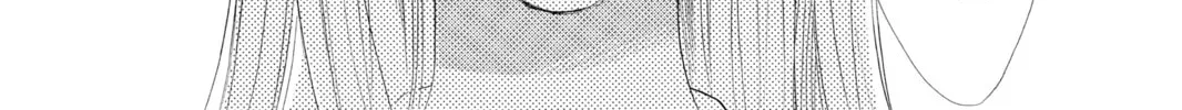 Read Chihayafuru chapter 36 image 25 on Lezhin