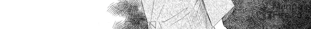Read Chihayafuru chapter 36 image 29 on Lezhin