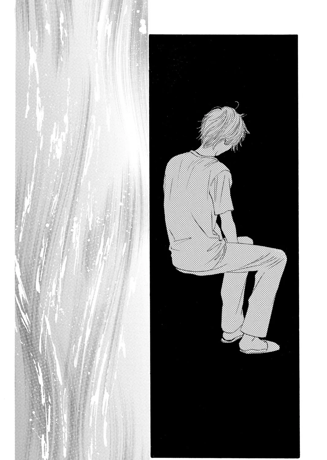 Read Chihayafuru chapter 36 image 32 on Lezhin