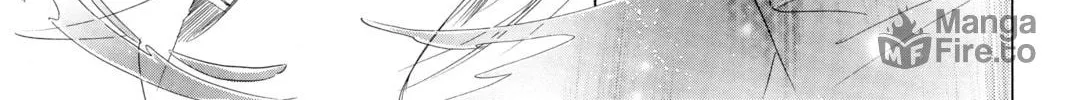 Read Chihayafuru chapter 36 image 35 on Lezhin