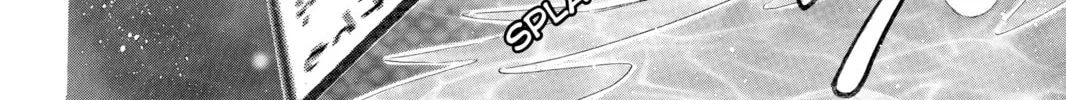 Read Chihayafuru chapter 36 image 37 on Lezhin