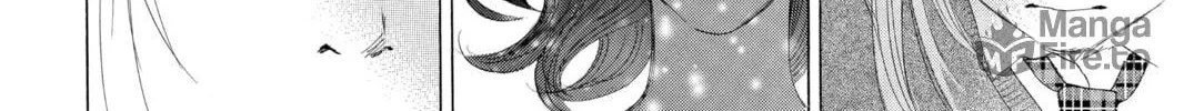 Read Chihayafuru chapter 37 image 19 on Lezhin