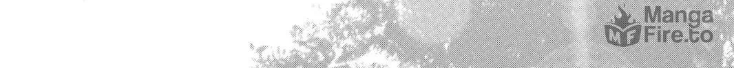 Read Chihayafuru chapter 37 image 23 on Lezhin