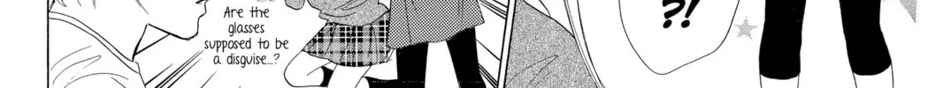 Read Chihayafuru chapter 37 image 27 on Lezhin