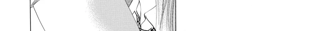 Read Chihayafuru chapter 37 image 33 on Lezhin
