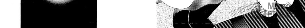 Read Chihayafuru chapter 37 image 35 on Lezhin
