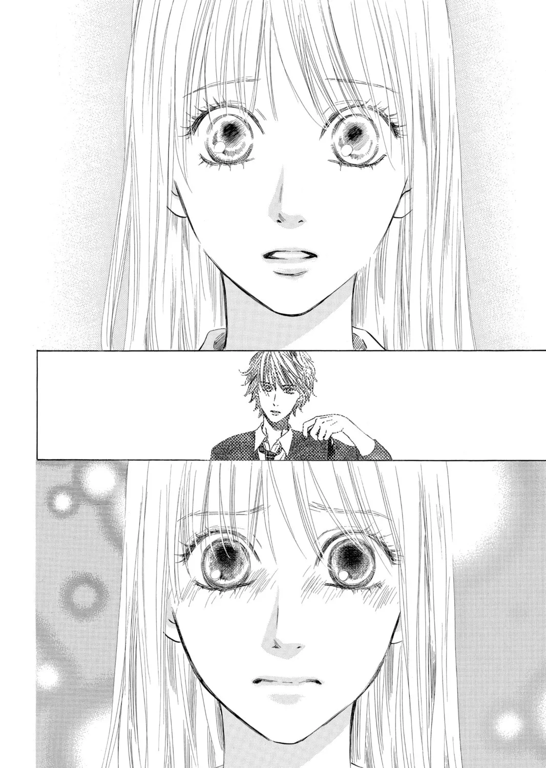 Read Chihayafuru chapter 37 image 42 on Lezhin