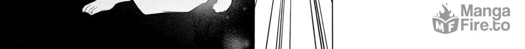 Read Chihayafuru chapter 37 image 49 on Lezhin