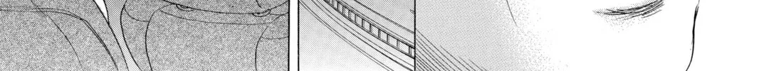 Read Chihayafuru chapter 37 image 57 on Lezhin