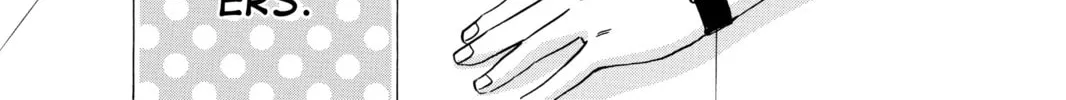 Read Chihayafuru chapter 38 image 1 on Lezhin