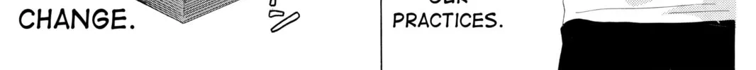 Read Chihayafuru chapter 38 image 13 on Lezhin