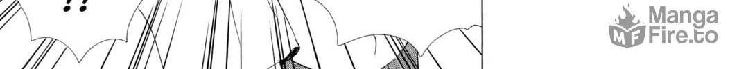 Read Chihayafuru chapter 38 image 17 on Lezhin