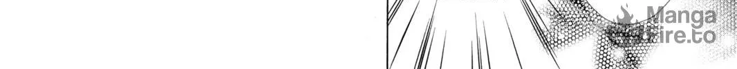 Read Chihayafuru chapter 38 image 19 on Lezhin