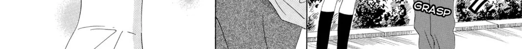 Read Chihayafuru chapter 38 image 27 on Lezhin