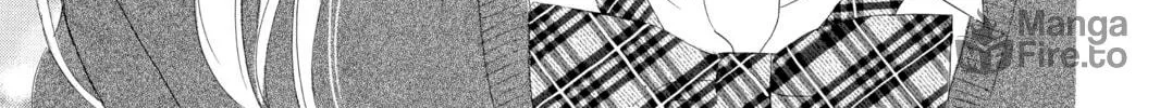 Read Chihayafuru chapter 38 image 29 on Lezhin