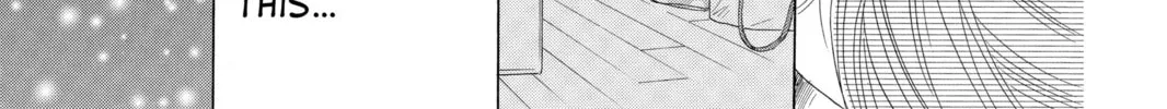 Read Chihayafuru chapter 38 image 37 on Lezhin