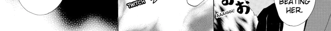 Read Chihayafuru chapter 38 image 43 on Lezhin